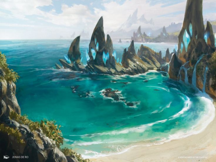 The current image has no alternative text. The file name is: chatting-cove-.jpg